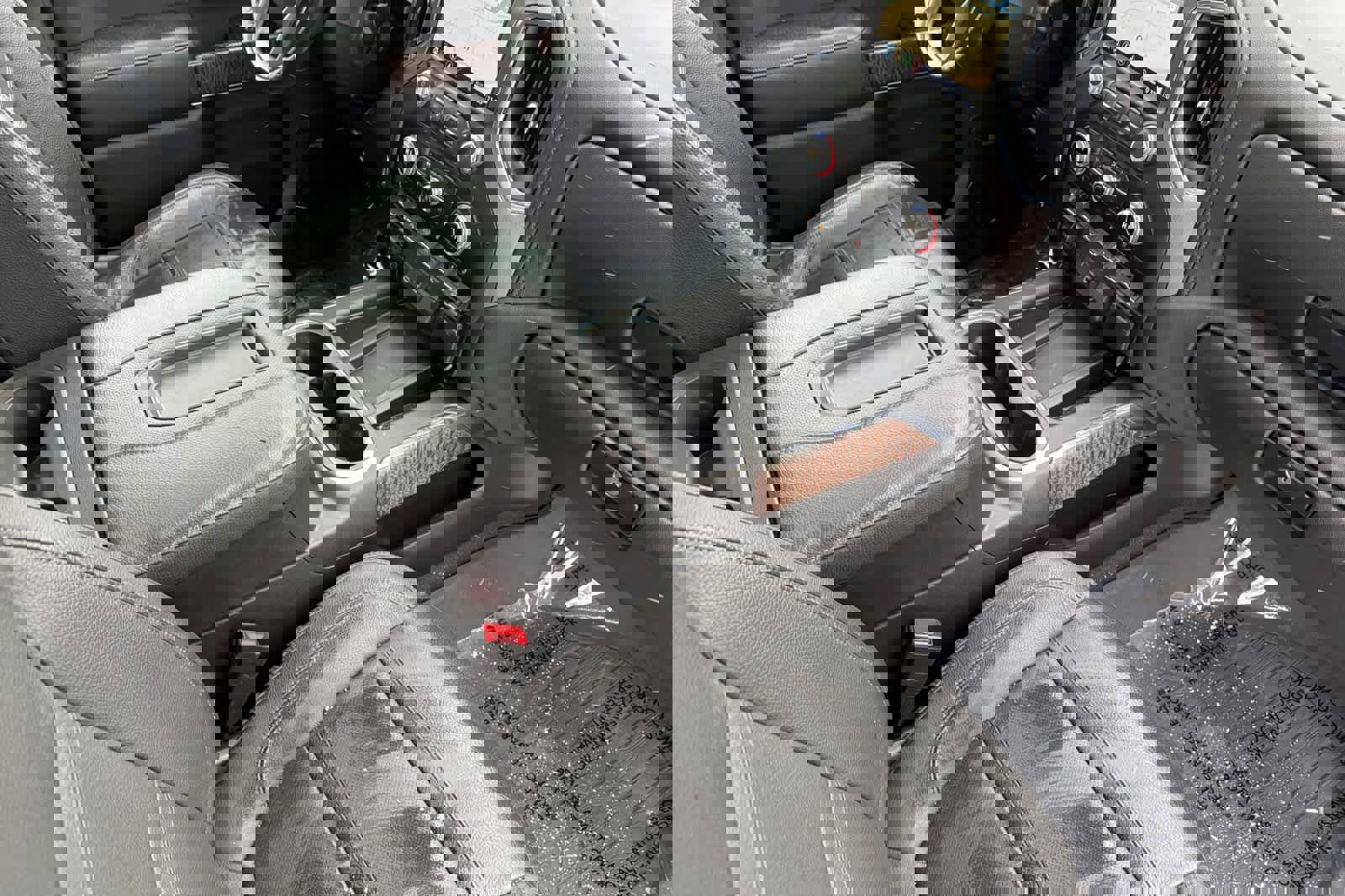 Used 2020 GMC Sierra 2500 Denali w/ Denali Ultimate Package image 13