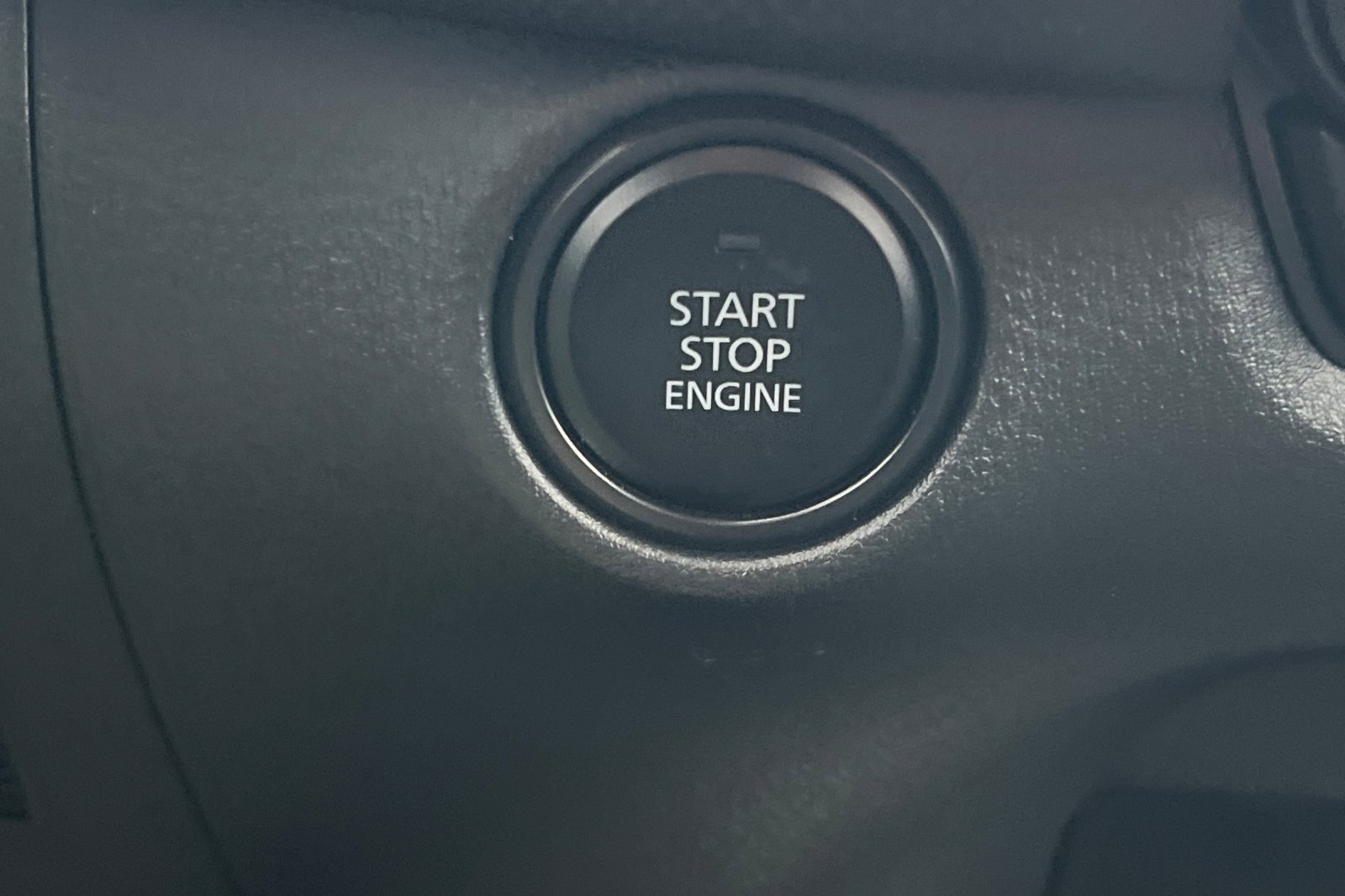 New 2026 MAZDA CX-50 AWD 2.5 S w/ Weather Package image 19