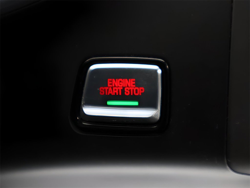 Used 2016 Chevrolet Corvette Z06 w/ 3LZ Preferred Equipment Group image 28