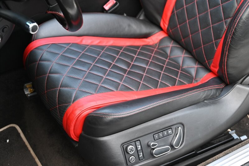 Used 2017 Bentley Continental GT V8 S AWD/4WD image 42