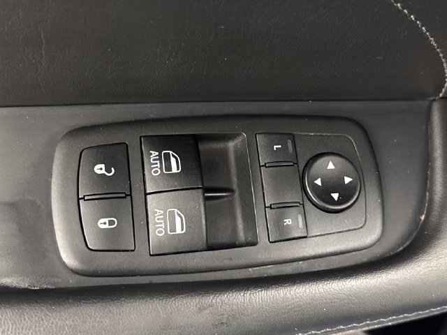 Used 2019 Dodge Challenger R/T Scat Pack RWD image 26