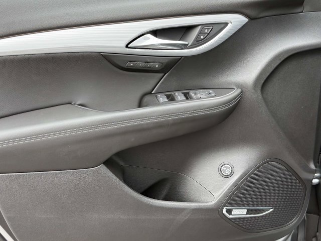 New 2026 Buick Envision Avenir AWD/4WD image 18