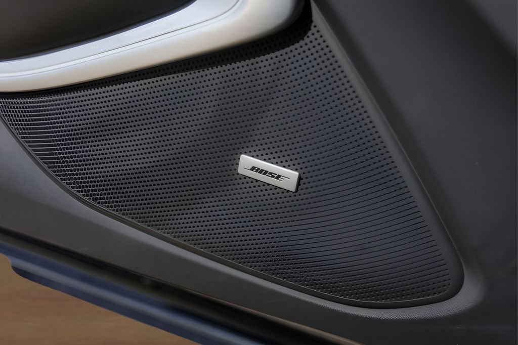 Used 2022 Chevrolet Camaro SS image 23