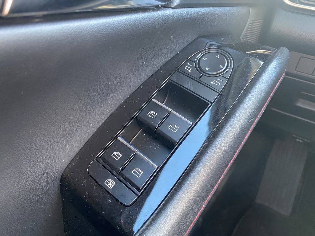 Used 2024 MAZDA CX-30 AWD 2.5 S w/ Preferred Package image 9