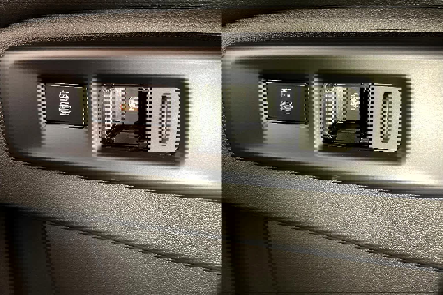 Used 2020 BMW X5 xDrive40i w/ Convenience Package image 37