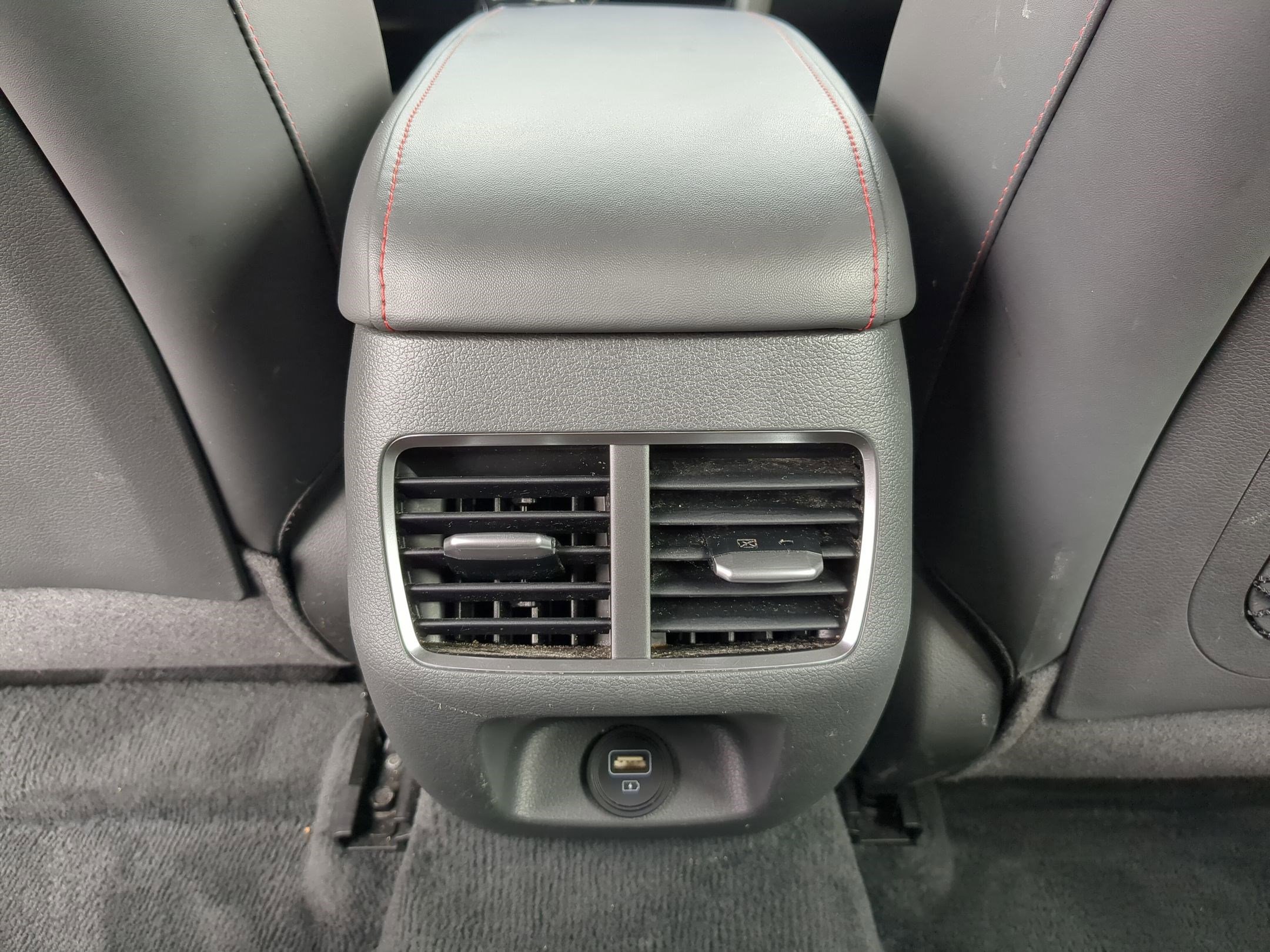 Used 2023 Hyundai Sonata SEL Plus image 28