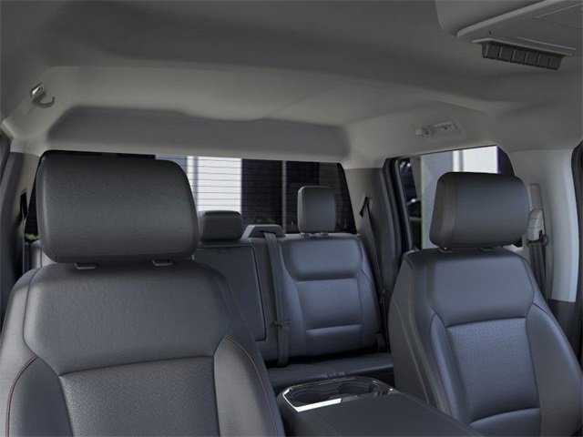 New 2026 Ford F250 Lariat w/ FX4 Off-Road Package image 66