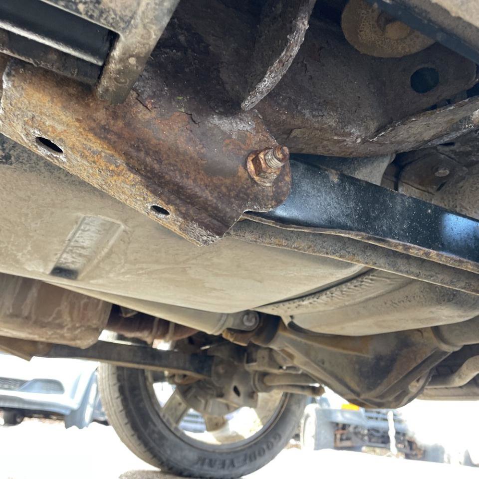 Used 2019 Cadillac Escalade Premium Luxury image 33