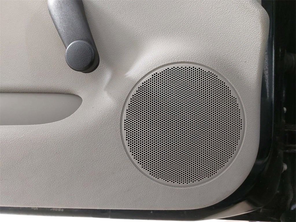 Used 2009 Chevrolet Cobalt LS image 29