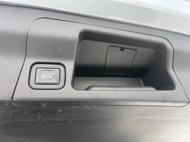 Used 2023 GMC Acadia AT4 w/ Trailering Package image 41