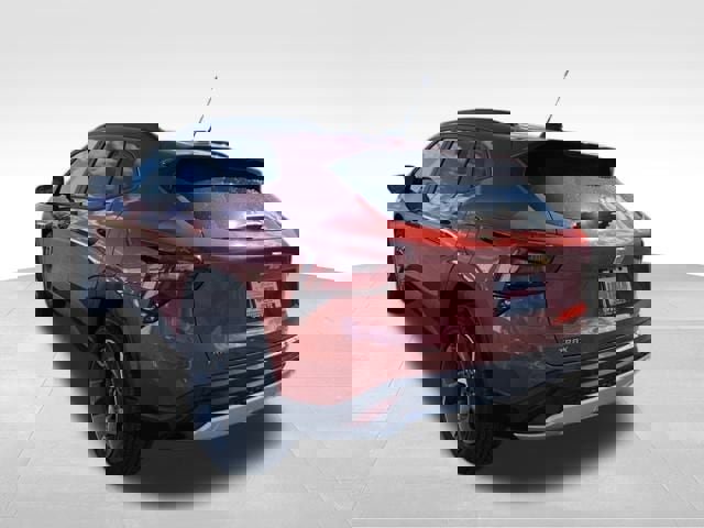 Used 2024 Chevrolet Trax LT w/ Driver Confidence Package image 27