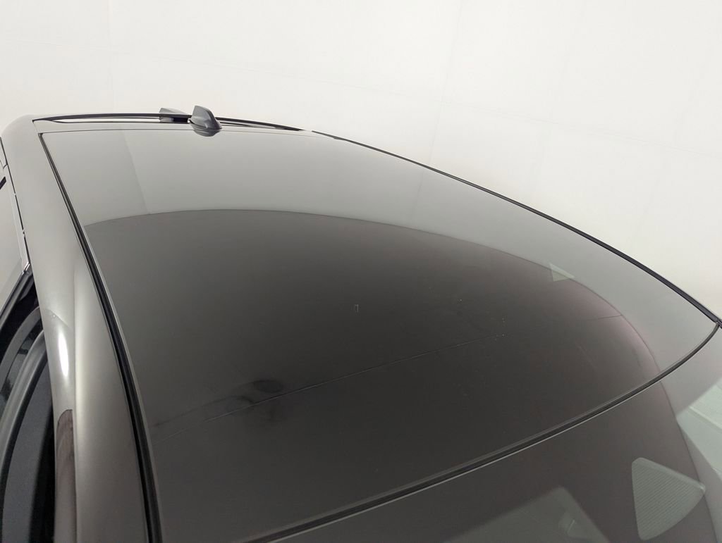 Used 2024 Cadillac Lyriq Sport image 54