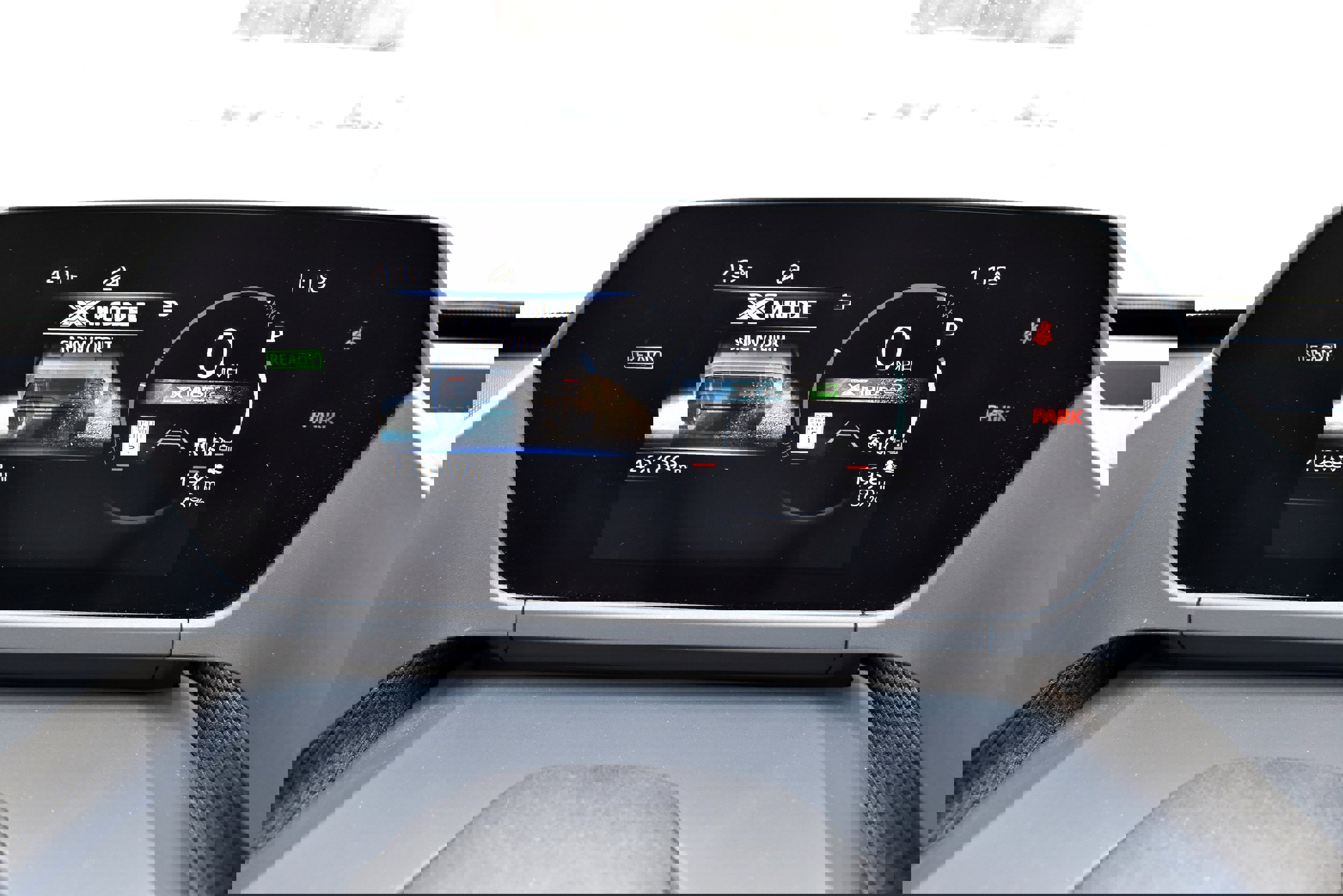 Used 2024 Toyota bZ4X Limited w/ Weather Package image 33