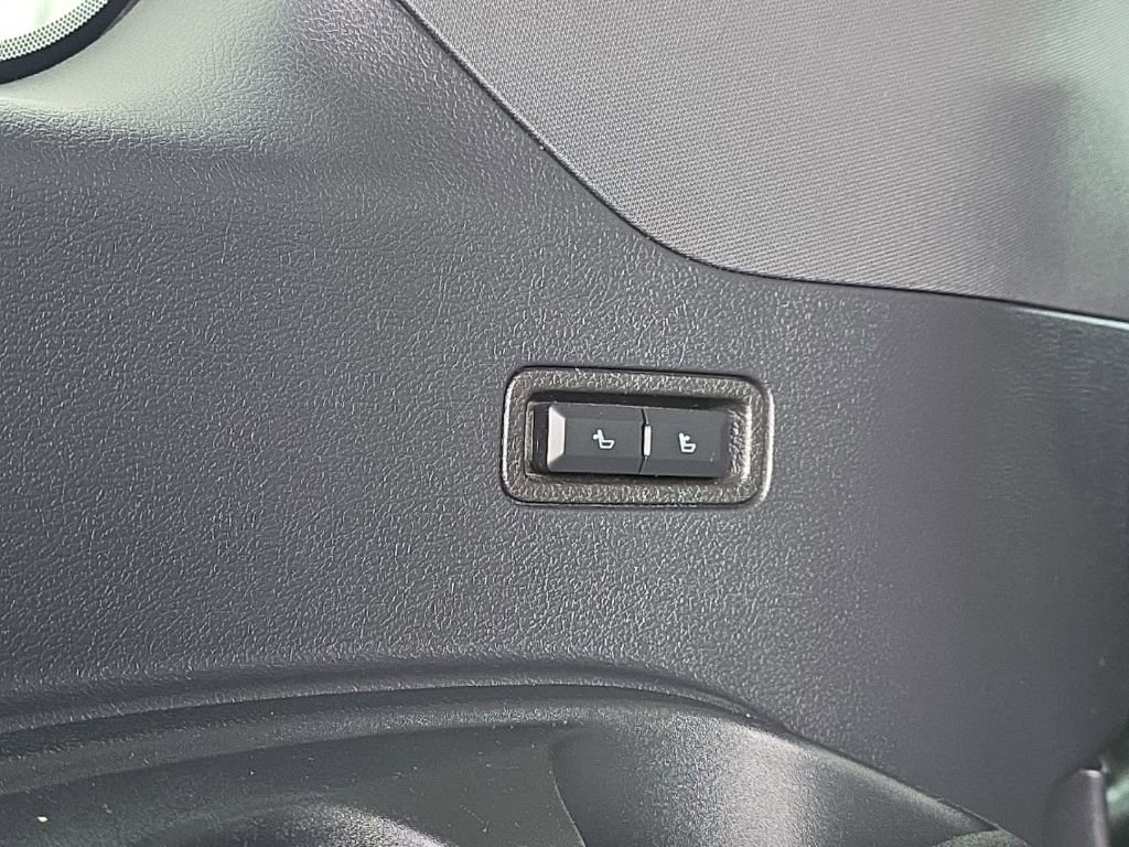 Used 2024 Ford Expedition Platinum image 33