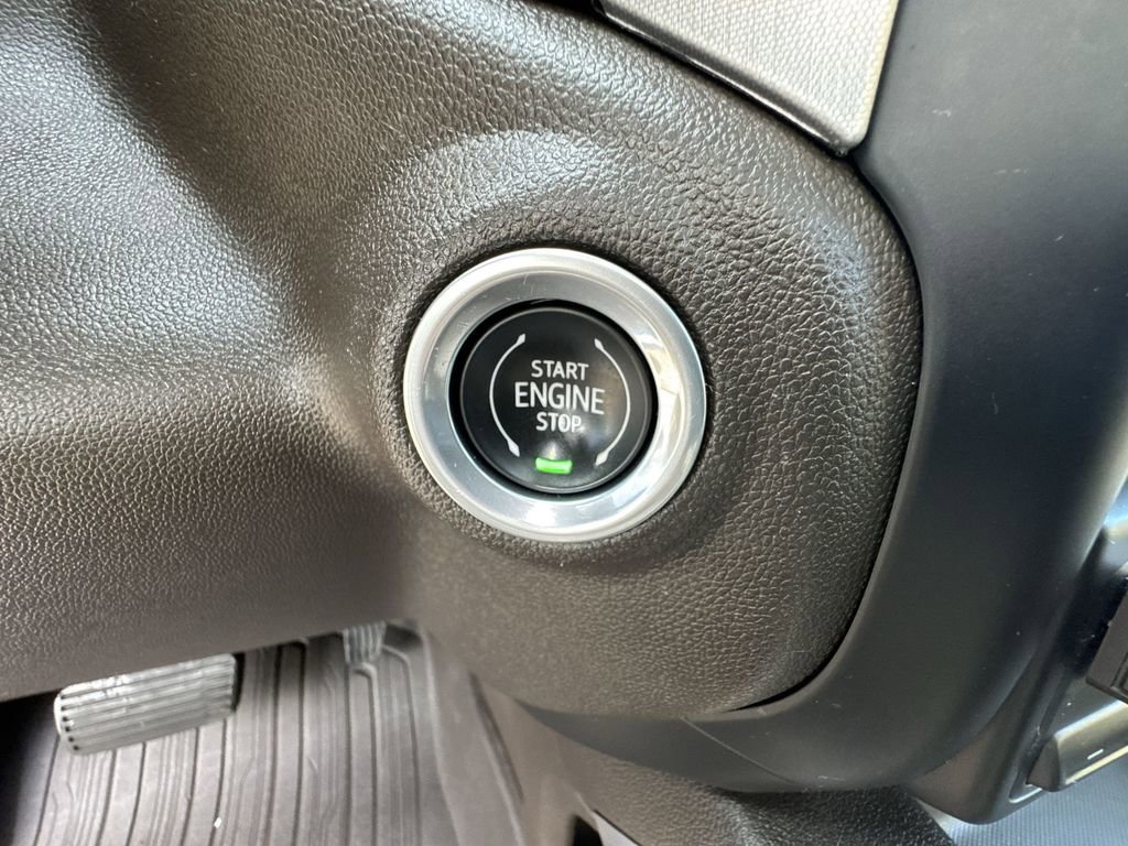 Certified 2021 GMC Sierra 1500 SLT w/ SLT Premium Package image 16