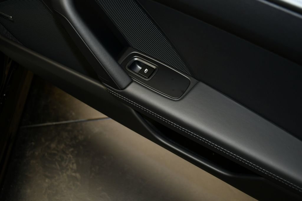 New 2026 Porsche 911 Carrera S RWD image 18