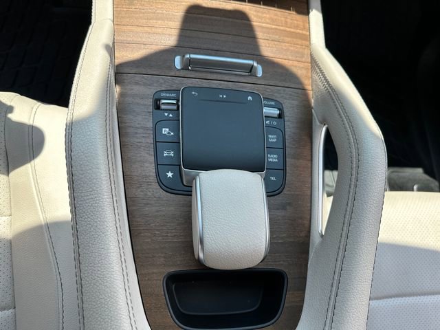 Used 2023 Mercedes-Benz GLE 350 GLE 350 w/ Premium Package image 16