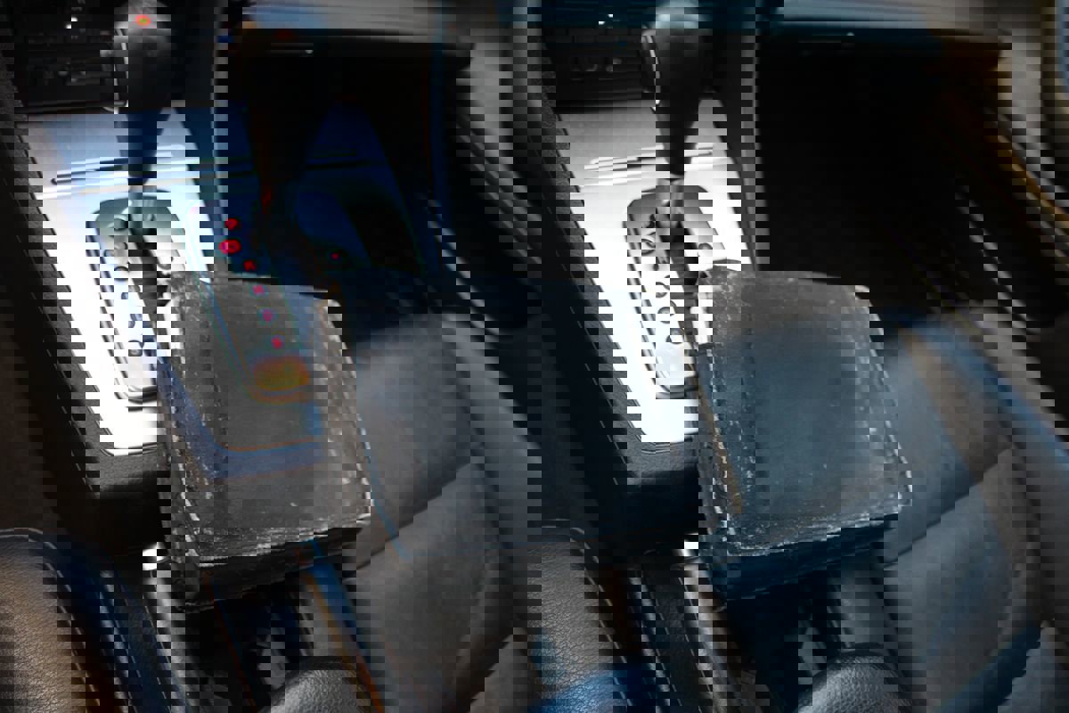 Used 2006 Audi A4 2.0T image 47