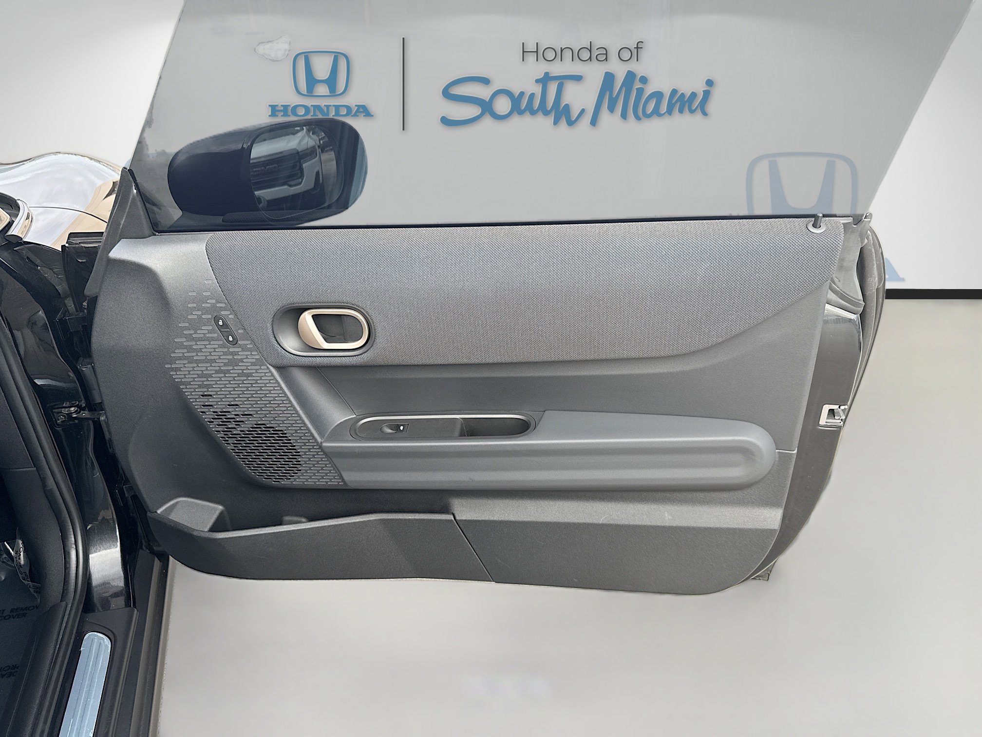 Used 2025 MINI Cooper S image 32