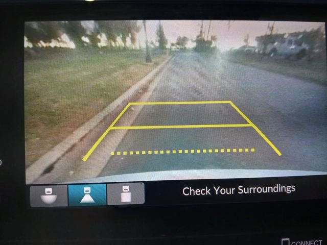 Used 2023 Honda Civic Sport image 42