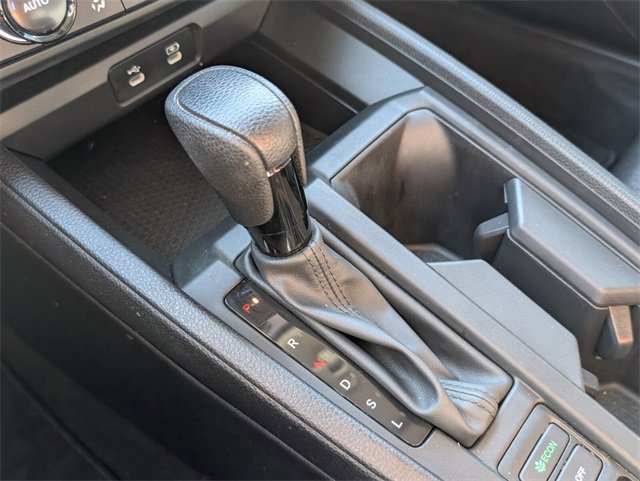 Used 2023 Honda Accord EX image 20