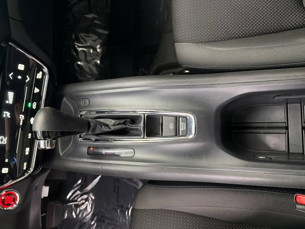 Used 2022 Honda HR-V EX image 30