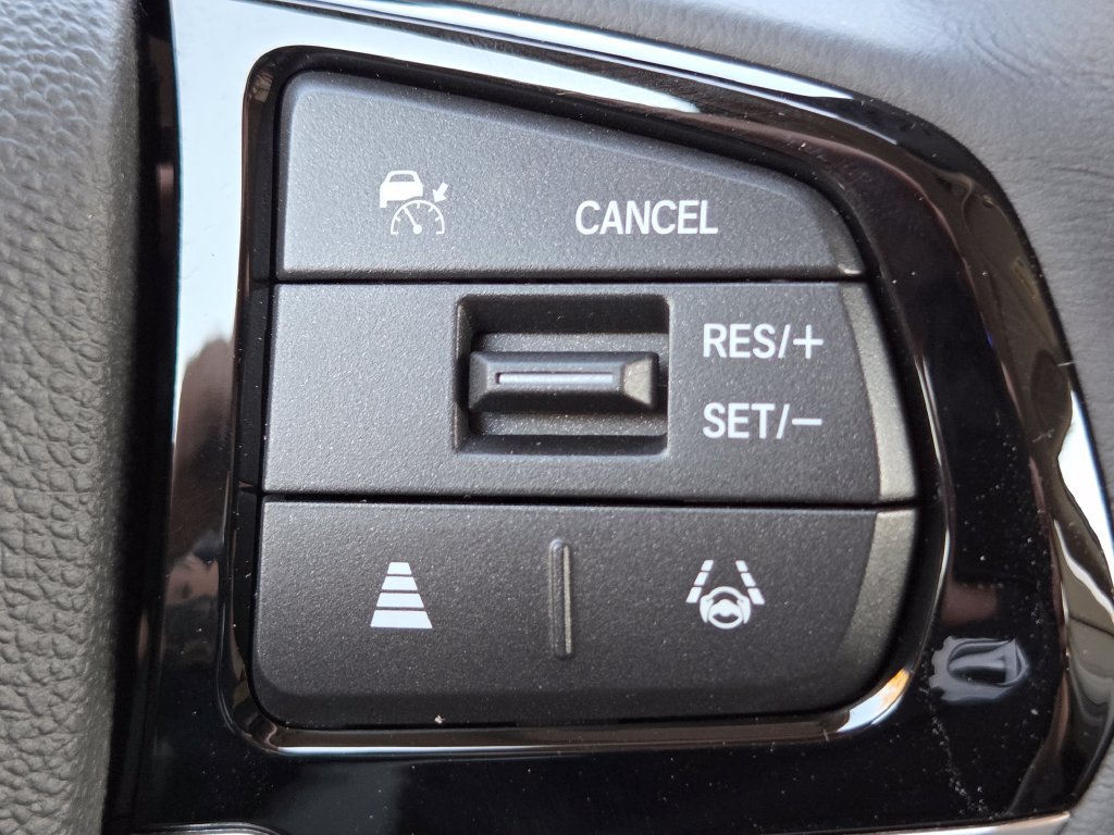 New 2027 Honda Odyssey Touring image 17