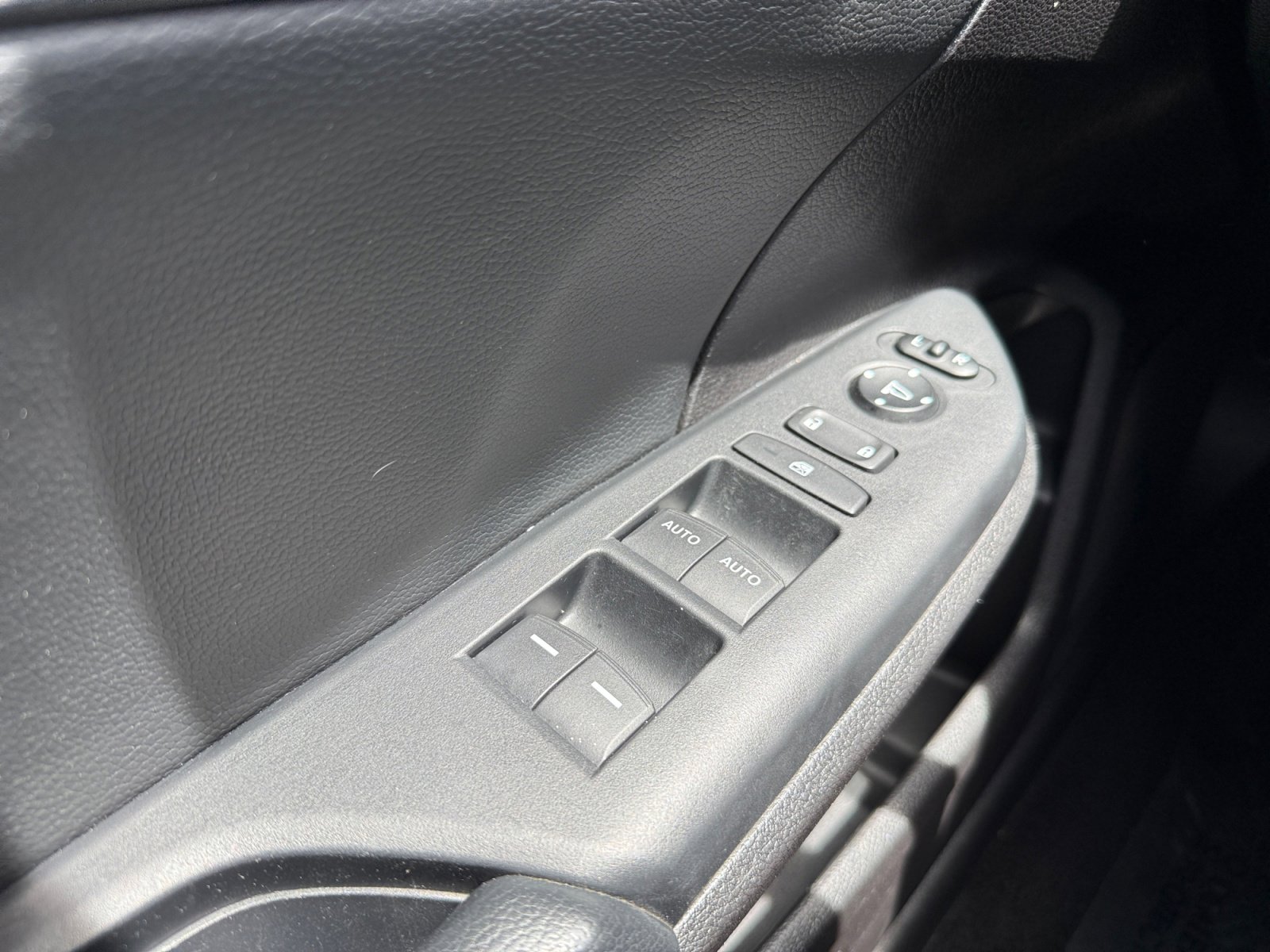 Used 2021 Honda Civic Sport Touring image 22