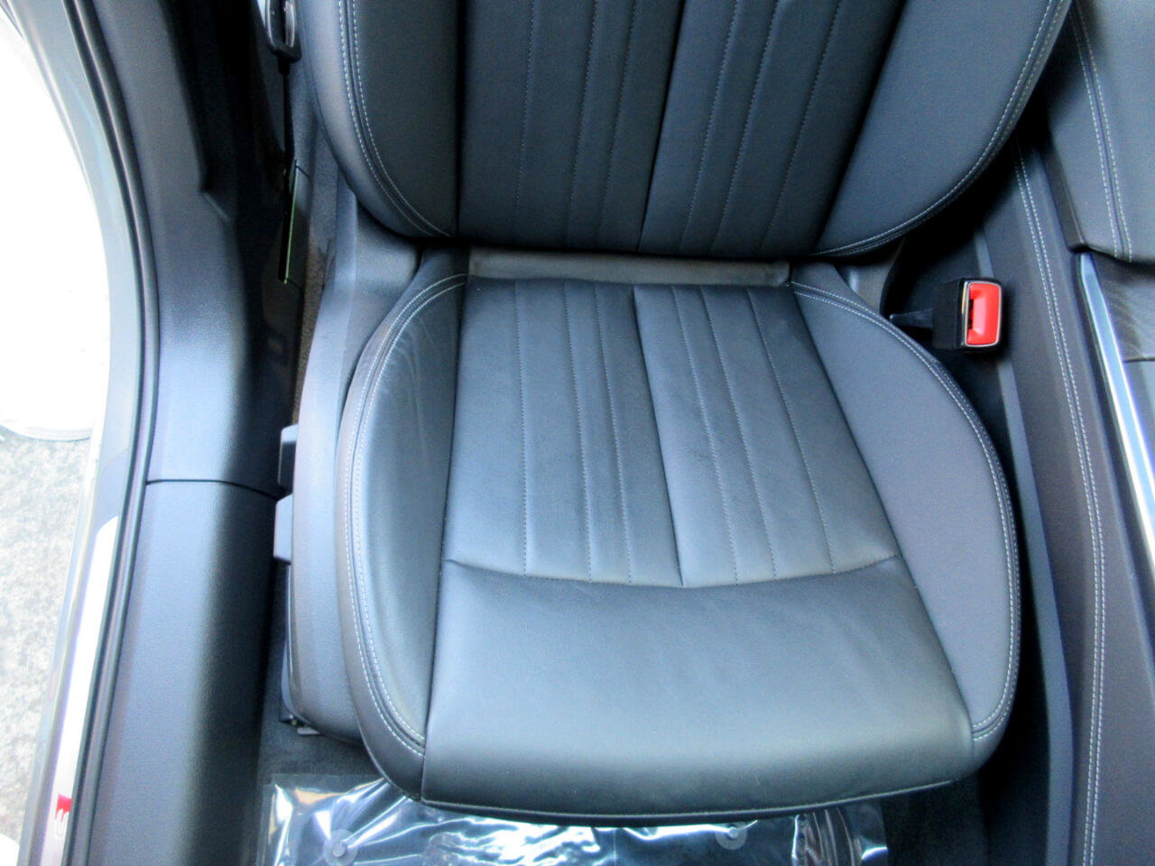 Used 2023 Audi A6 Premium Plus image 25