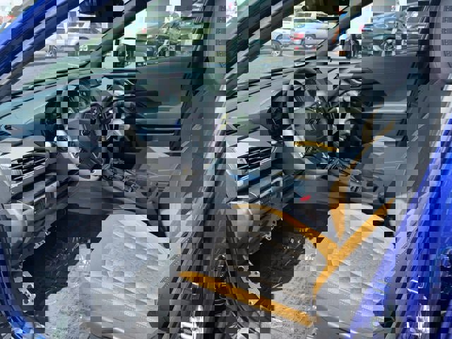 New 2025 Subaru Crosstrek 2.5i Sport w/ Crosstrek Mirror Package image 68