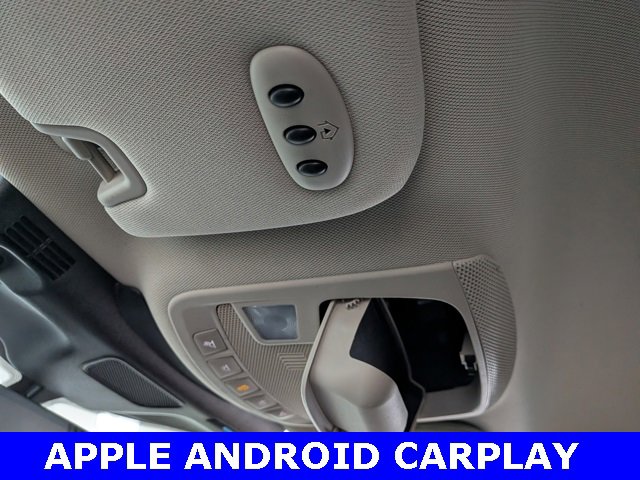 Used 2023 Lincoln Nautilus AWD w/ Premium Package image 32