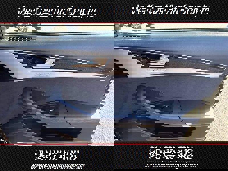 Used 2013 Audi A8 3.0T image 22