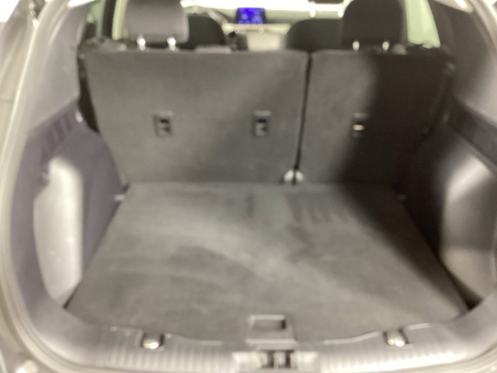 Used 2022 Ford Escape SE w/ Convenience Package image 29