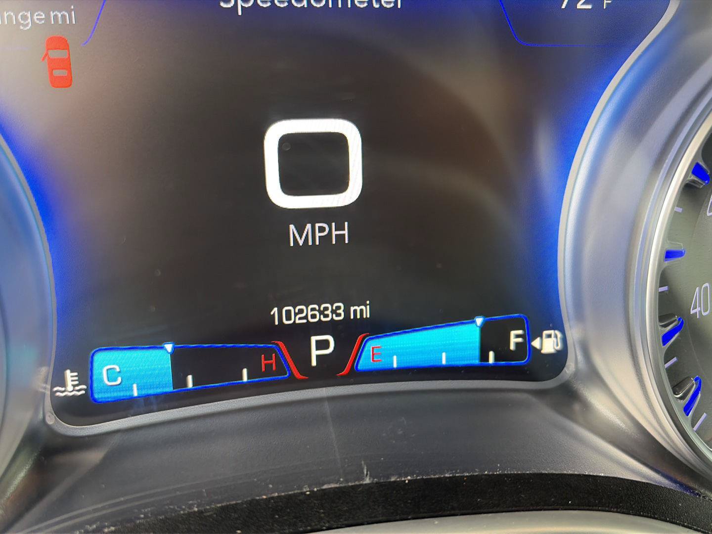 Used 2017 Chrysler 300 C RWD image 32