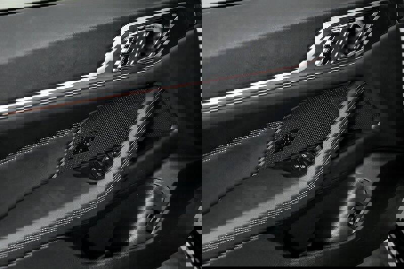 Used 2022 BMW M440i xDrive Gran Coupe w/ Premium Package image 15