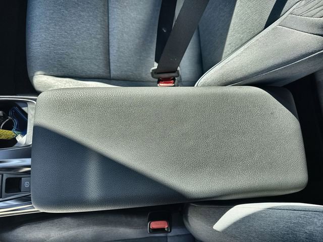 New 2026 Toyota Camry LE image 29