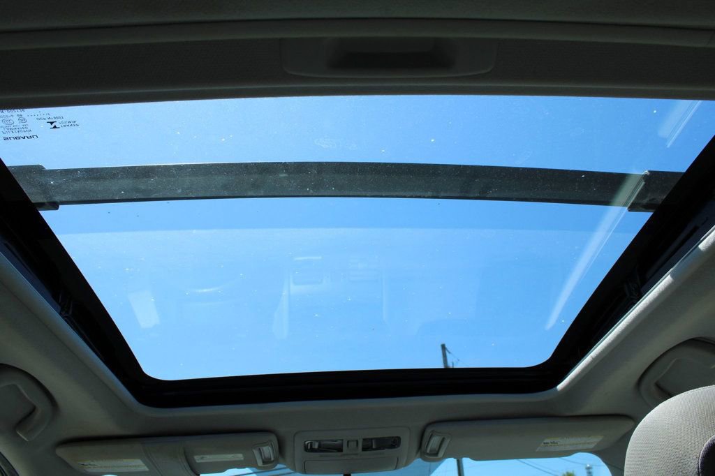 Used 2015 Subaru Forester 2.5i Premium w/ All-Weather Package image 24