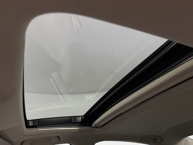 Used 2023 Honda Accord EX image 49