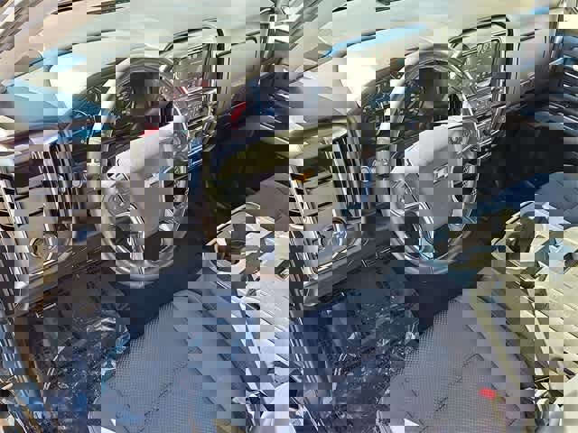 Certified 2017 Chevrolet Silverado 1500 LT w/ All Star Edition image 13