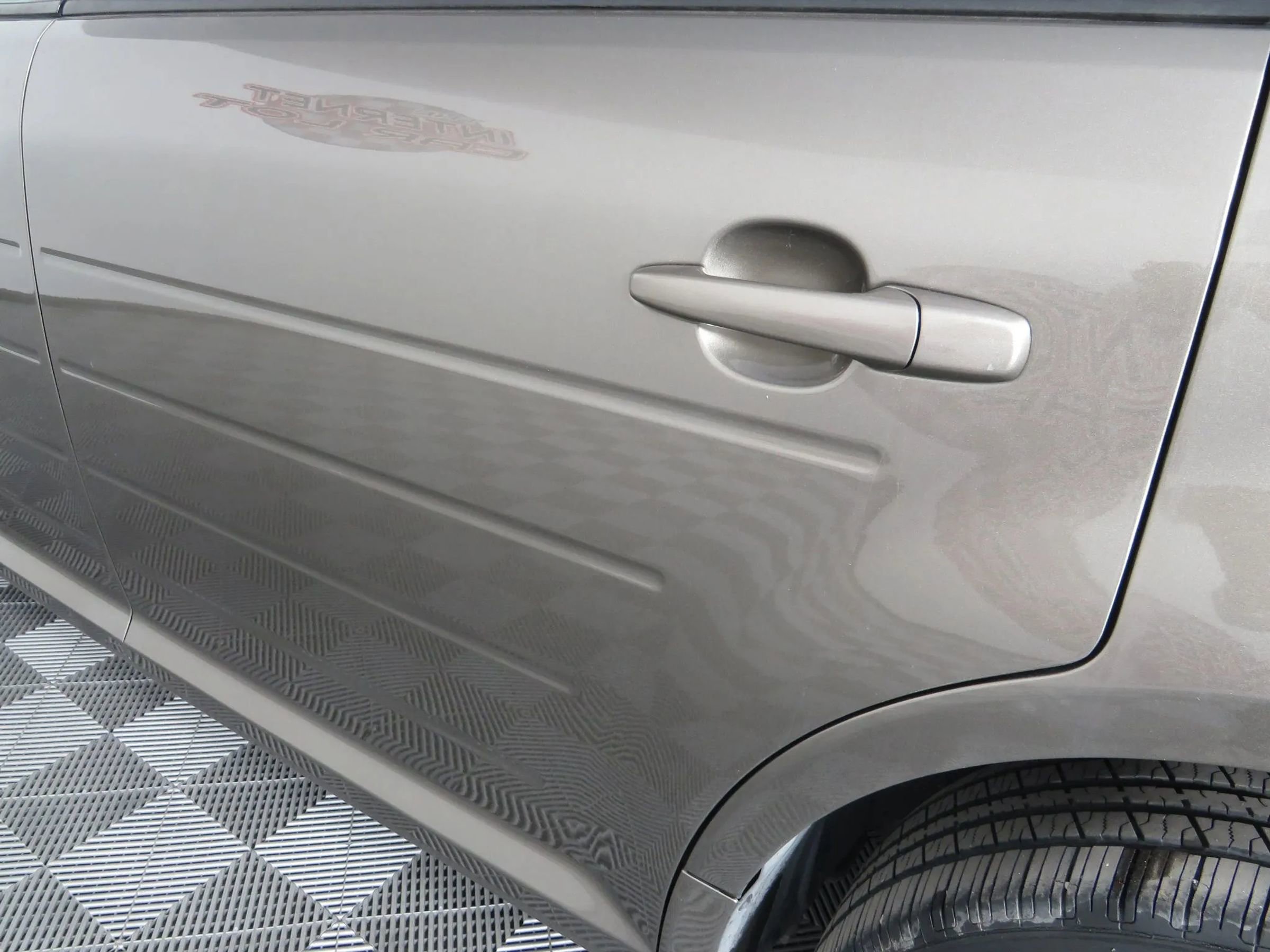 Used 2014 Ford Flex SE image 25