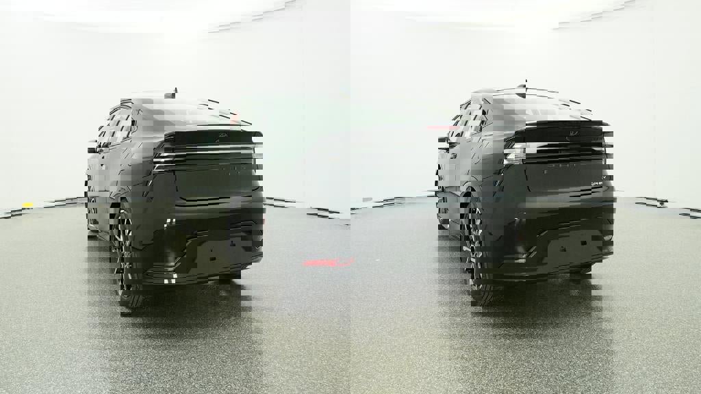 New 2026 Toyota Prius Plug-In Hybrid image 55