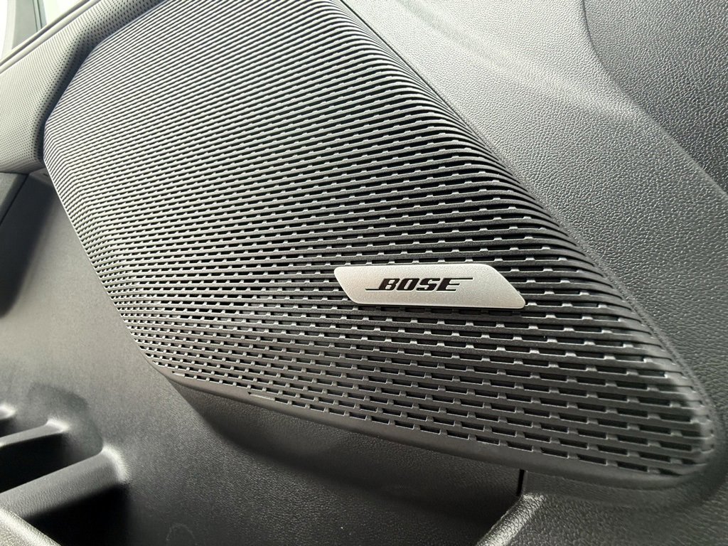 New 2026 GMC Sierra EV Elevation w/ Premium Package image 28