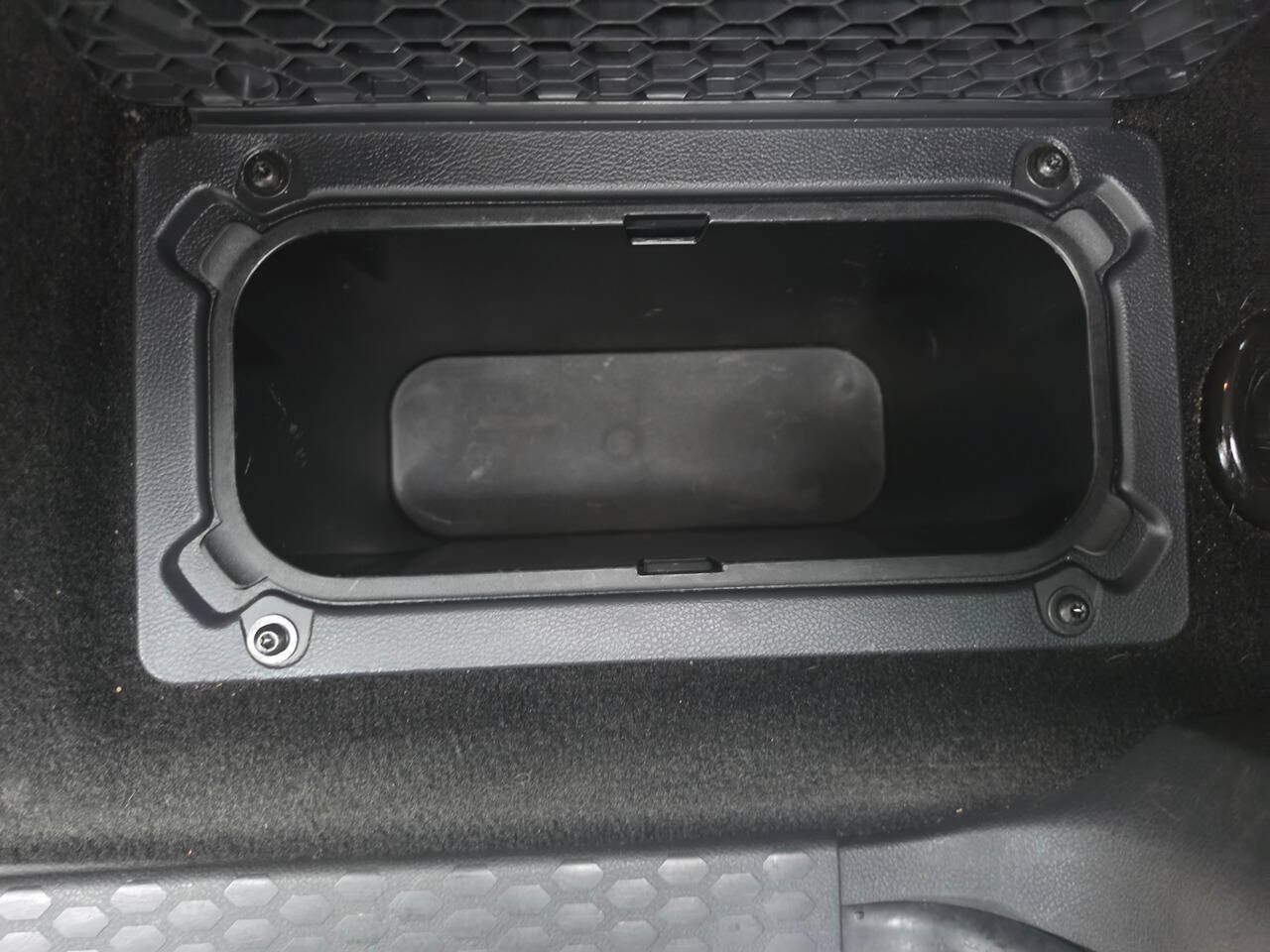 Used 2010 Dodge Ram 1500 Truck Laramie AWD/4WD image 31