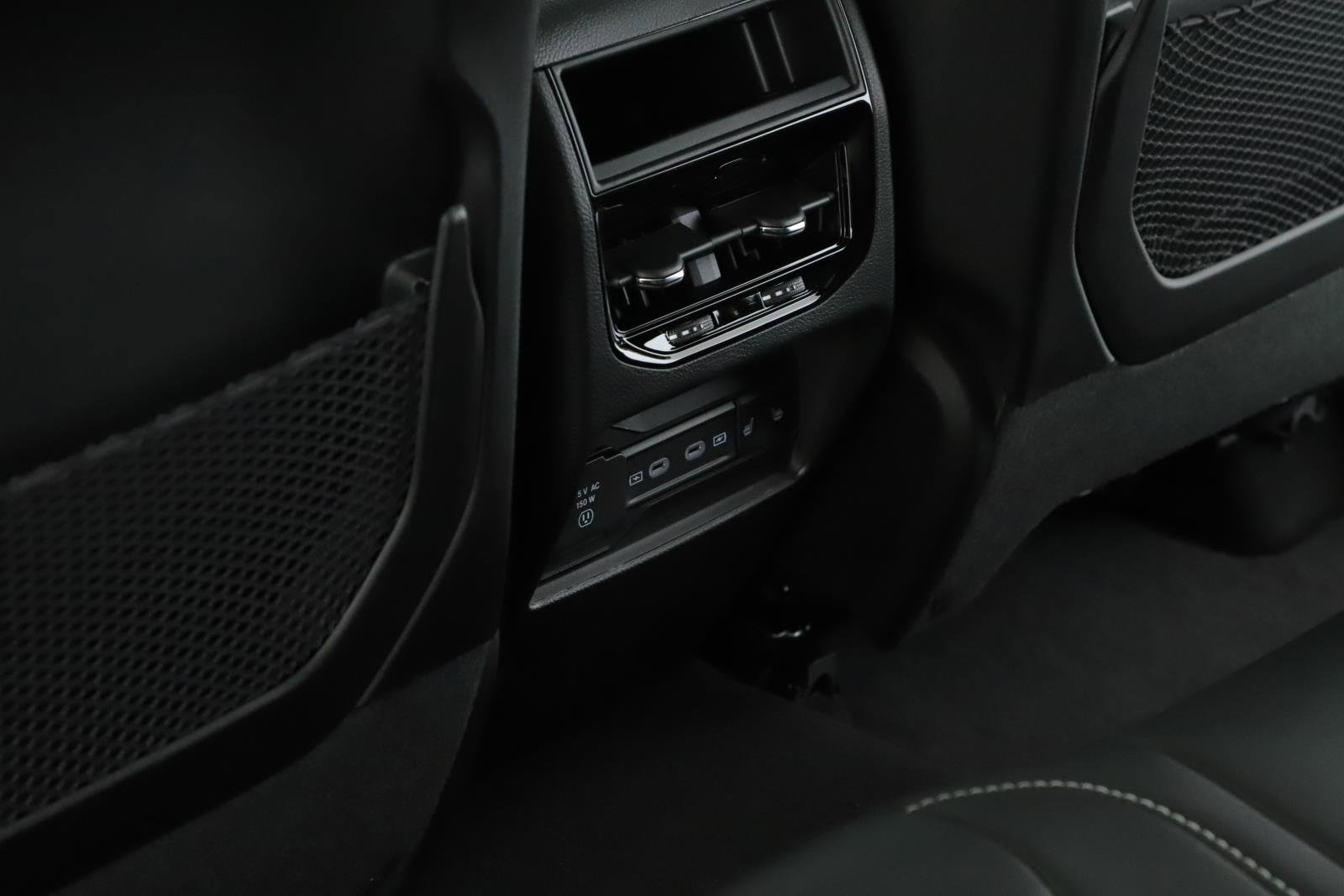 New 2026 Jeep Grand Cherokee Limited w/ Limited Altitude Package image 6