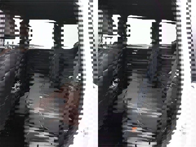 New 2026 Nissan Armada SL image 40