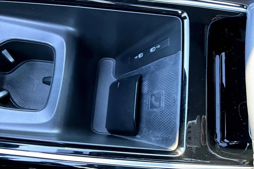 Used 2023 Volkswagen ID.4 Pro S image 14