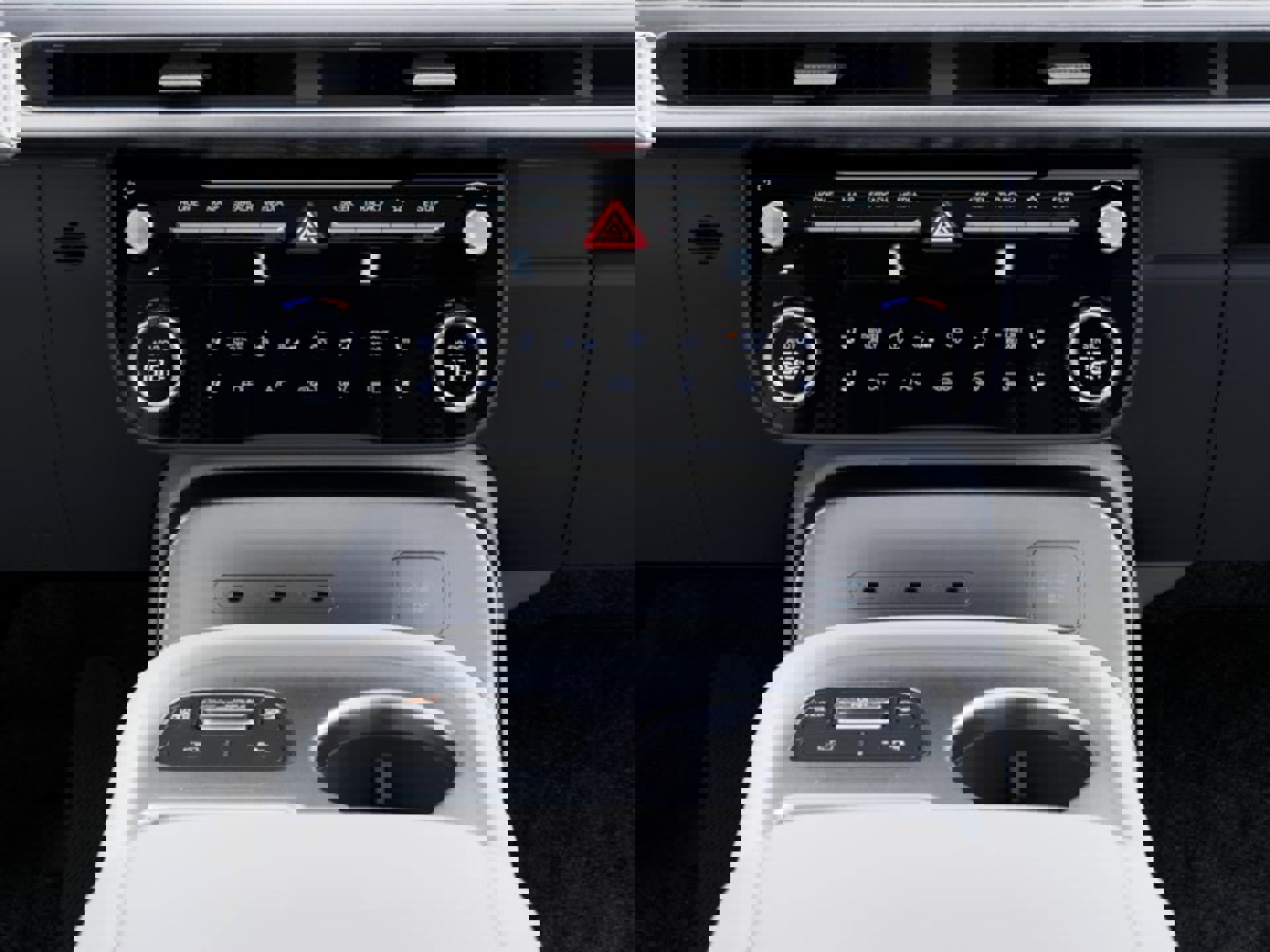 New 2026 Hyundai Ioniq 9 SEL image 10