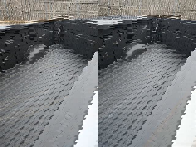 New 2026 GMC Sierra 3500 AT4 image 9