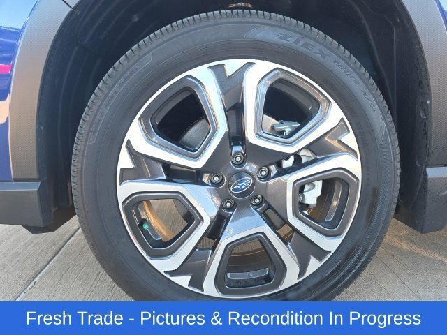 Used 2026 Subaru Ascent Touring w/ Popular Package #1 AWD/4WD image 11