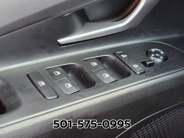 Used 2023 Hyundai Elantra Blue FWD image 35